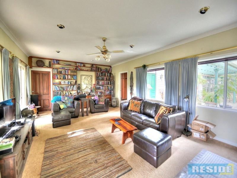 1550 Barkers Lodge Road, Oakdale NSW 2570