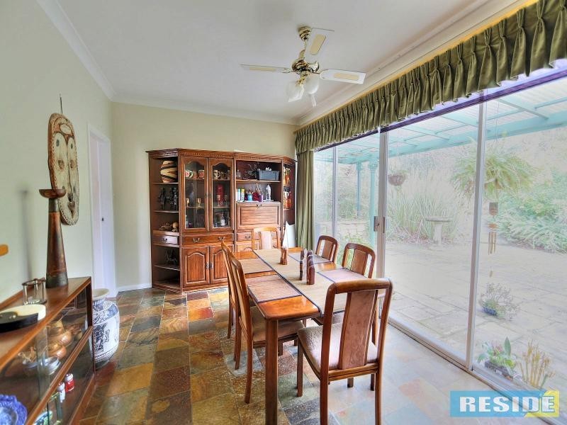 1550 Barkers Lodge Road, Oakdale NSW 2570