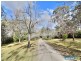 1550 Barkers Lodge Road, Oakdale NSW 2570