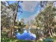 1550 Barkers Lodge Road, Oakdale NSW 2570