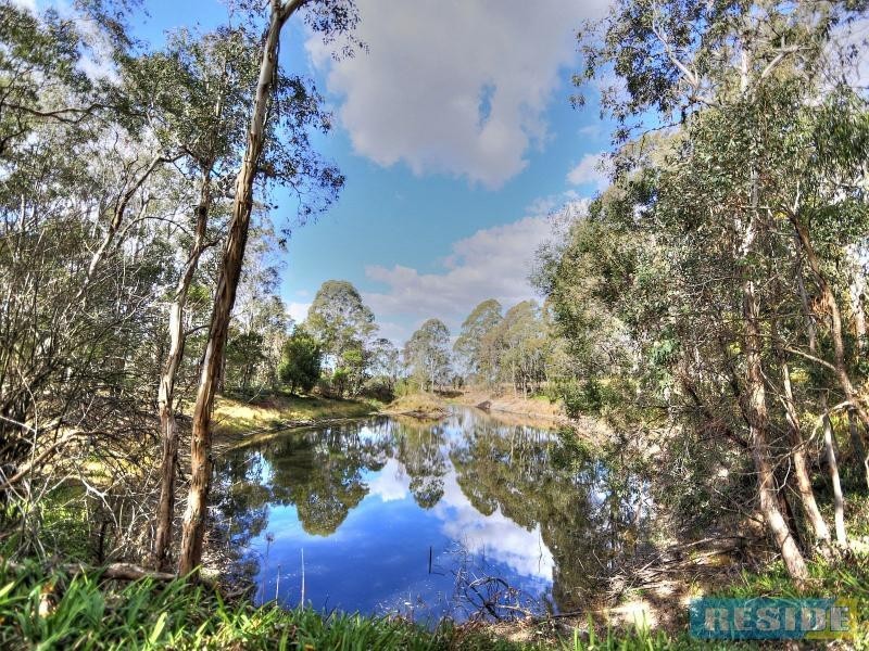 1550 Barkers Lodge Road, Oakdale NSW 2570