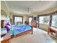 1550 Barkers Lodge Road, Oakdale NSW 2570