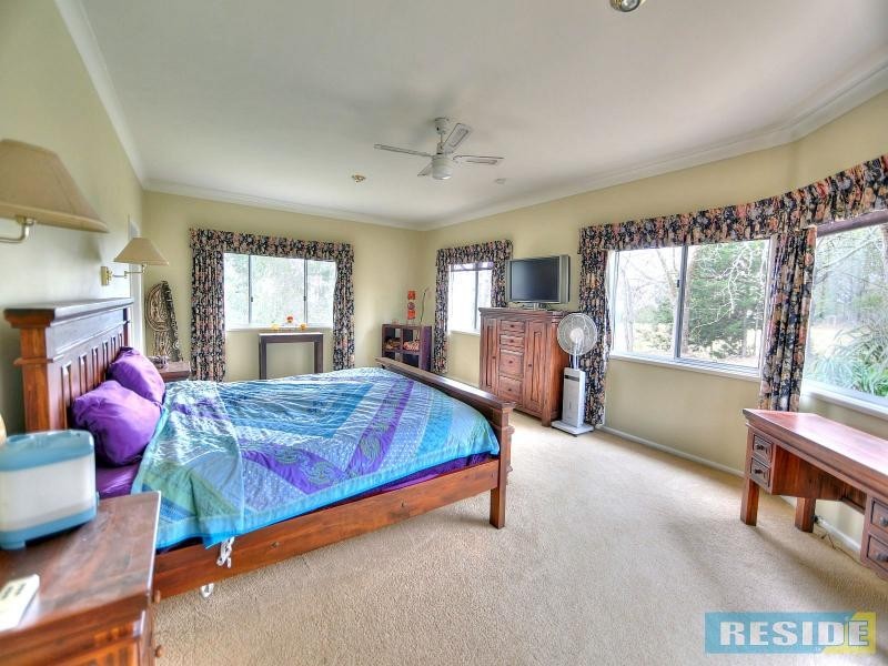 1550 Barkers Lodge Road, Oakdale NSW 2570