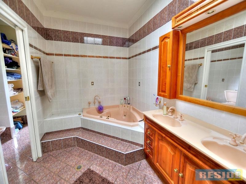 1550 Barkers Lodge Road, Oakdale NSW 2570