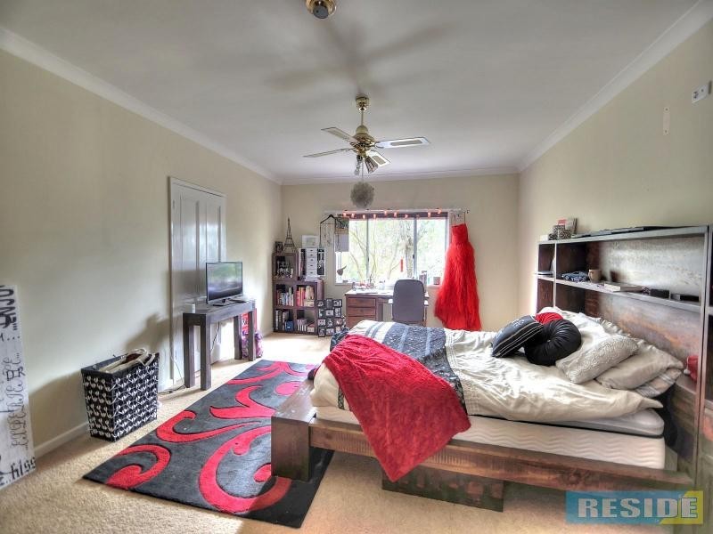 1550 Barkers Lodge Road, Oakdale NSW 2570
