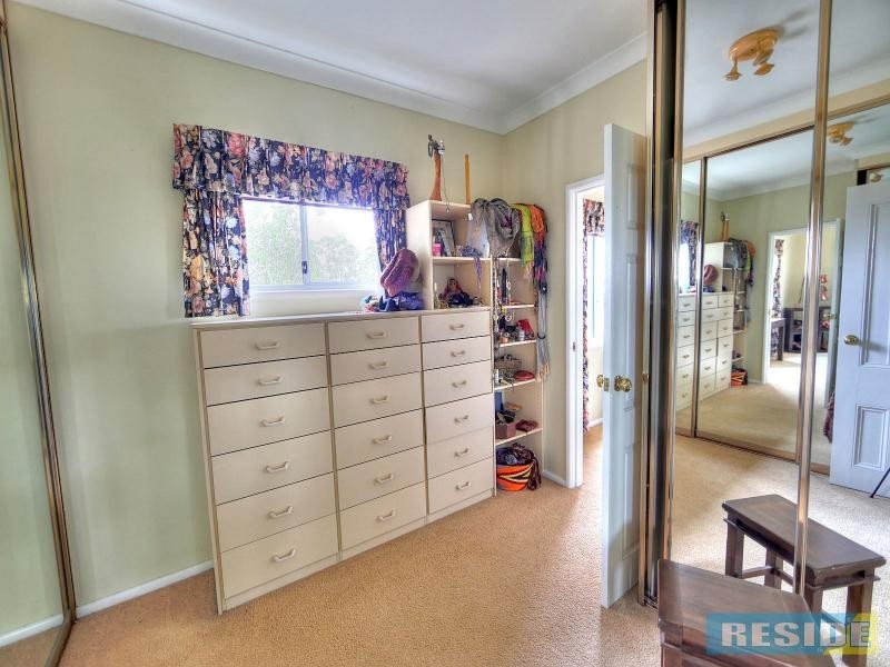 1550 Barkers Lodge Road, Oakdale NSW 2570