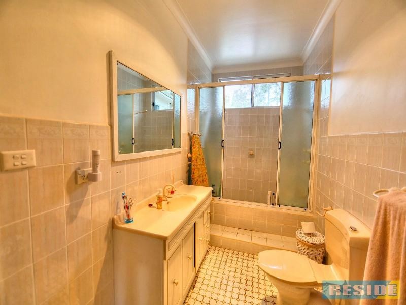 1550 Barkers Lodge Road, Oakdale NSW 2570