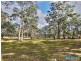1550 Barkers Lodge Road, Oakdale NSW 2570