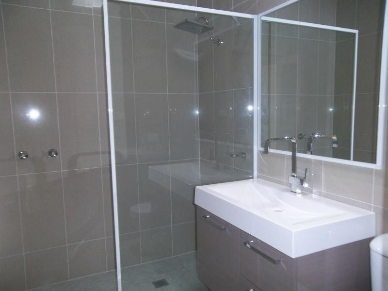 4 Robyn Place, Tahmoor NSW 2573