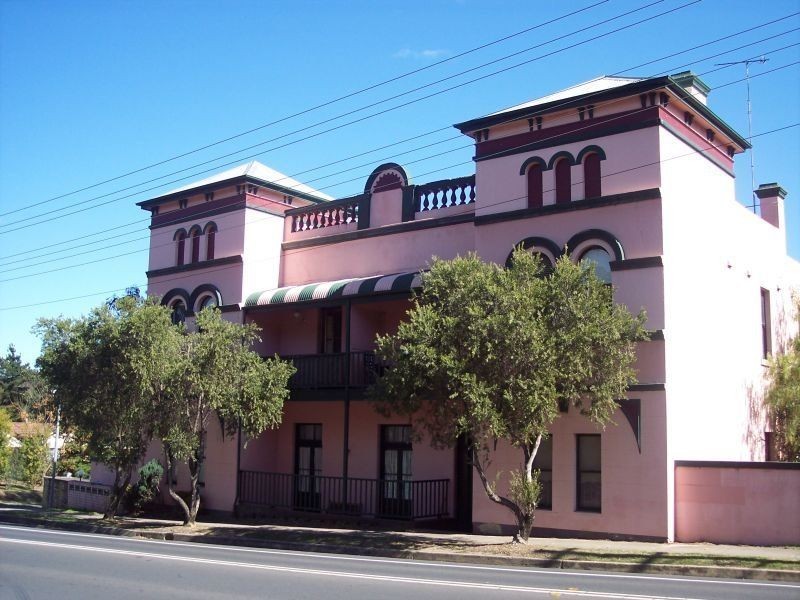 Unit 1/249 Menangle Street, Picton NSW 2571