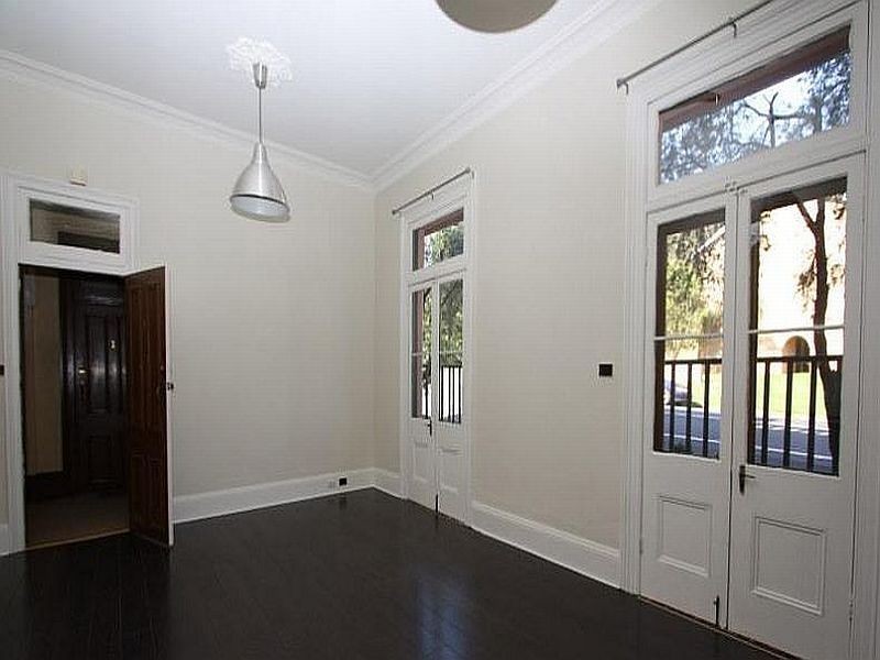 Unit 1/249 Menangle Street, Picton NSW 2571