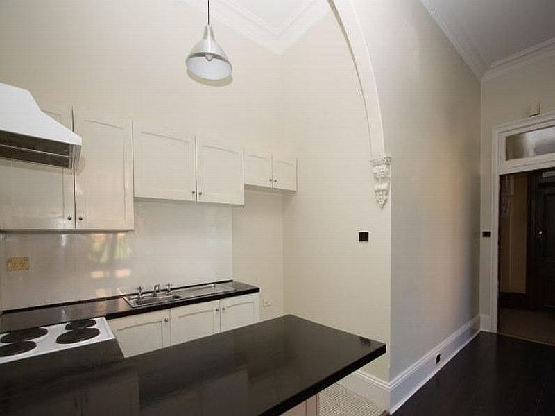 Unit 1/249 Menangle Street, Picton NSW 2571