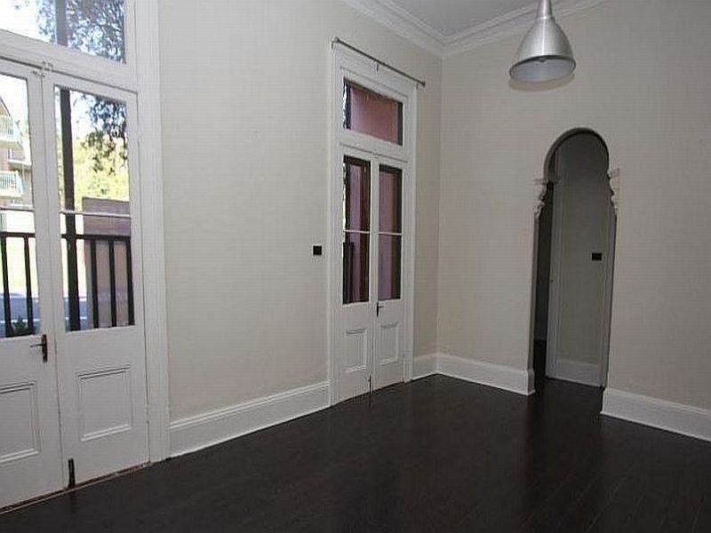 Unit 1/249 Menangle Street, Picton NSW 2571