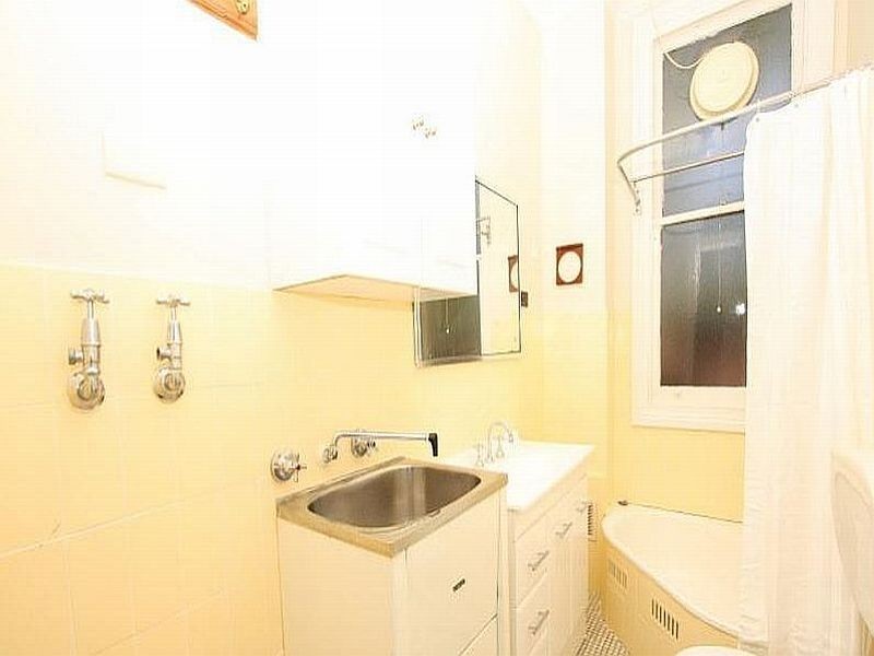 Unit 1/249 Menangle Street, Picton NSW 2571