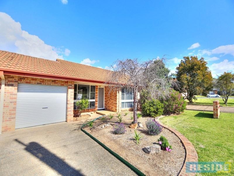 1/24 Station Street, Douglas Park NSW 2569