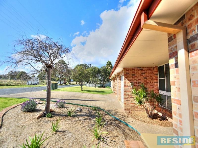 1/24 Station Street, Douglas Park NSW 2569