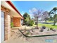 1/24 Station Street, Douglas Park NSW 2569