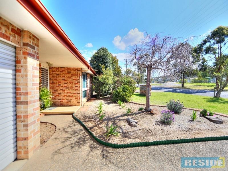 1/24 Station Street, Douglas Park NSW 2569