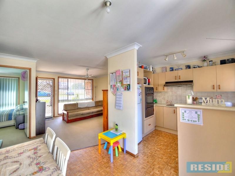 1/24 Station Street, Douglas Park NSW 2569