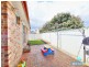 1/24 Station Street, Douglas Park NSW 2569