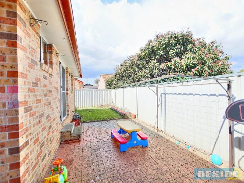 1/24 Station Street, Douglas Park NSW 2569