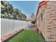 1/24 Station Street, Douglas Park NSW 2569