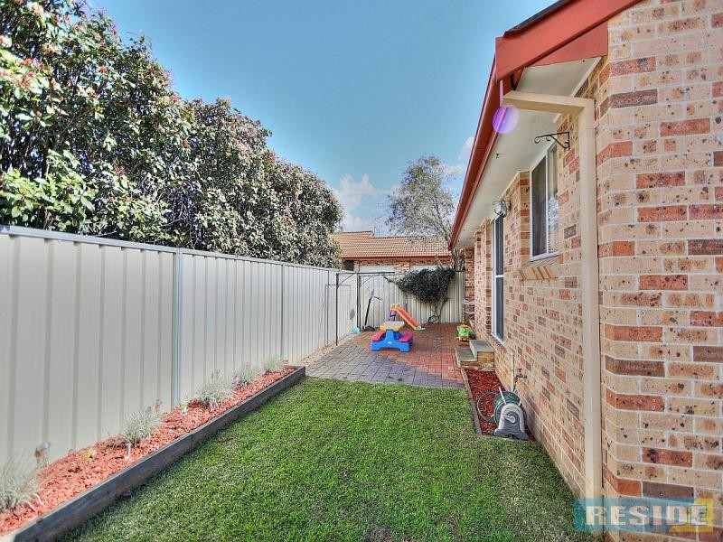 1/24 Station Street, Douglas Park NSW 2569