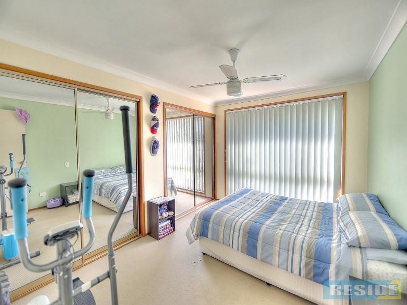 1/24 Station Street, Douglas Park NSW 2569