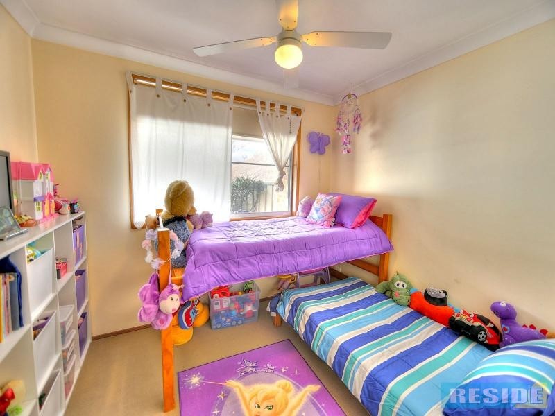 1/24 Station Street, Douglas Park NSW 2569