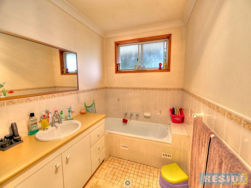 1/24 Station Street, Douglas Park NSW 2569