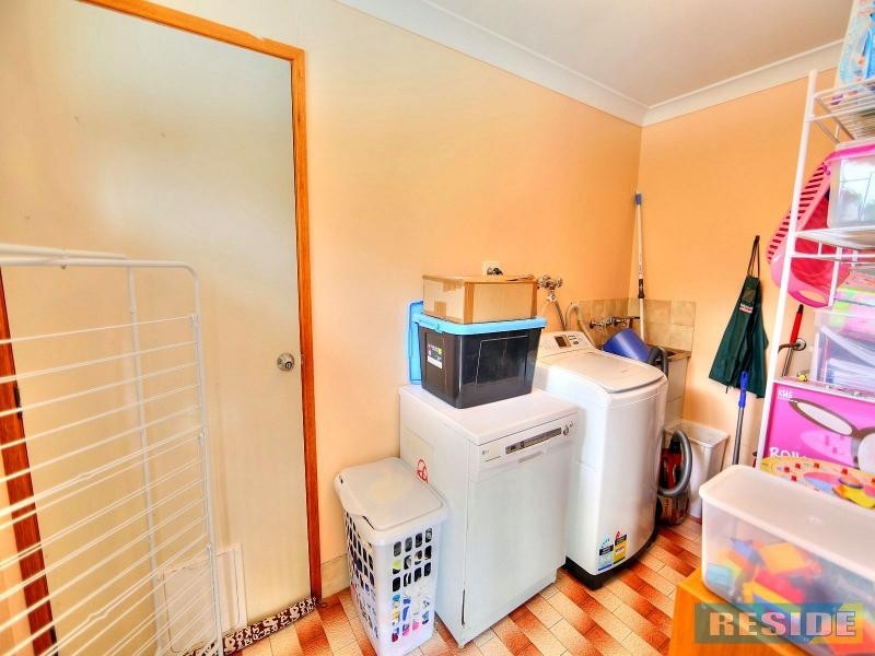 1/24 Station Street, Douglas Park NSW 2569