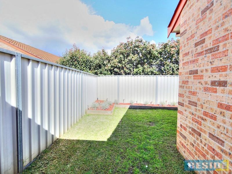 1/24 Station Street, Douglas Park NSW 2569