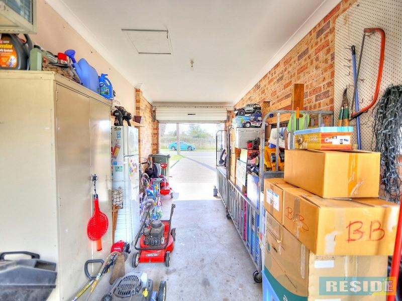 1/24 Station Street, Douglas Park NSW 2569