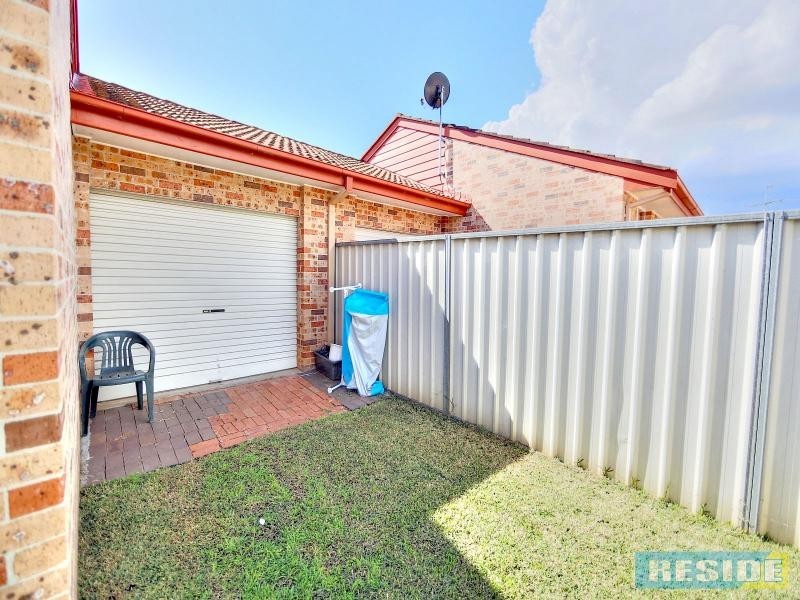1/24 Station Street, Douglas Park NSW 2569
