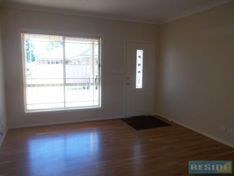 4a Antill Street, Thirlmere NSW 2572