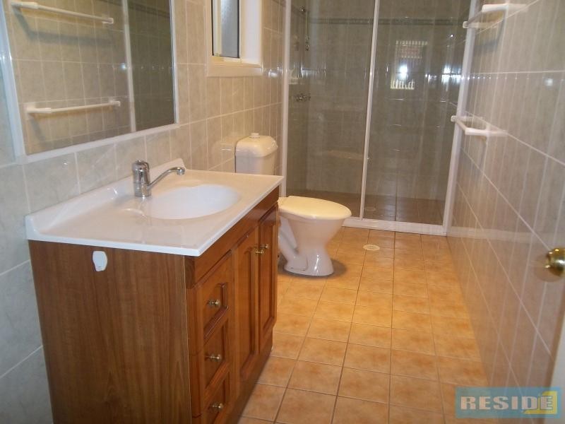 4a Antill Street, Thirlmere NSW 2572