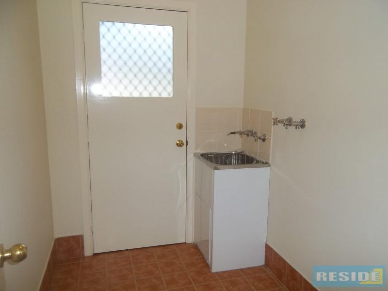 4a Antill Street, Thirlmere NSW 2572