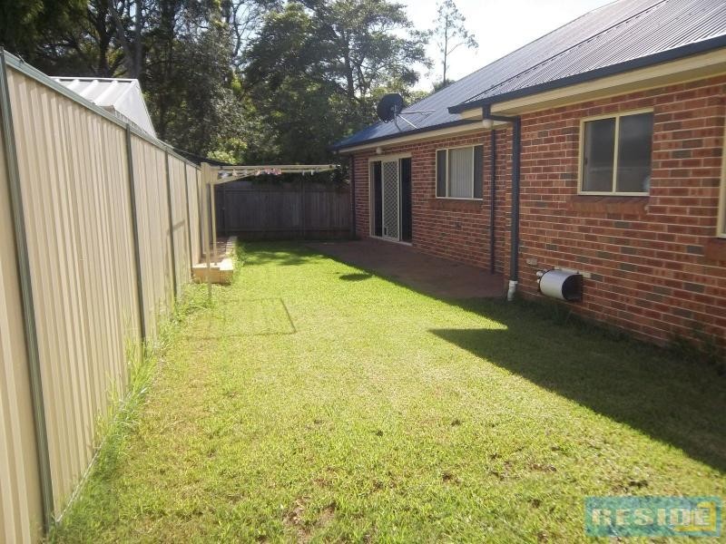 4a Antill Street, Thirlmere NSW 2572