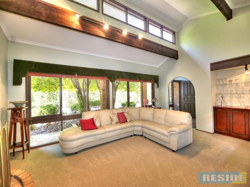 1445 Barkers Lodge Road, Oakdale NSW 2570