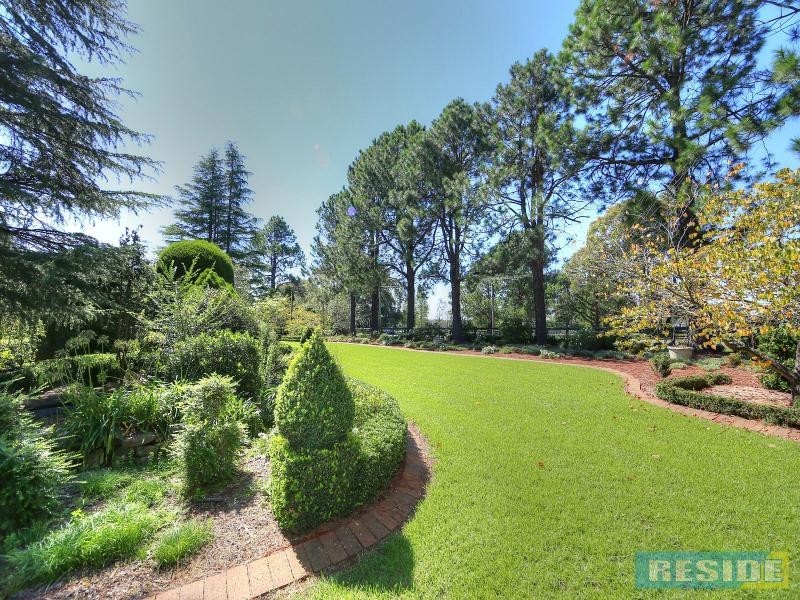 1445 Barkers Lodge Road, Oakdale NSW 2570