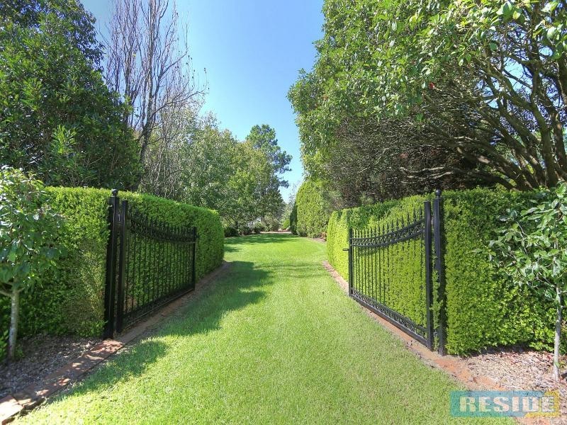 1445 Barkers Lodge Road, Oakdale NSW 2570