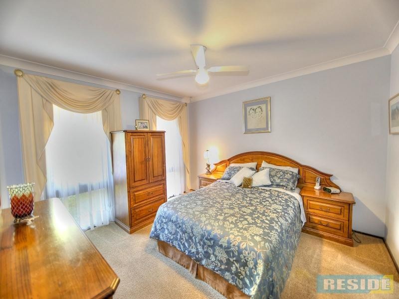 1445 Barkers Lodge Road, Oakdale NSW 2570
