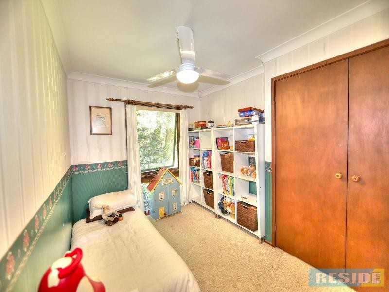 1445 Barkers Lodge Road, Oakdale NSW 2570