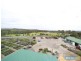 Mount Hunter NSW 2570