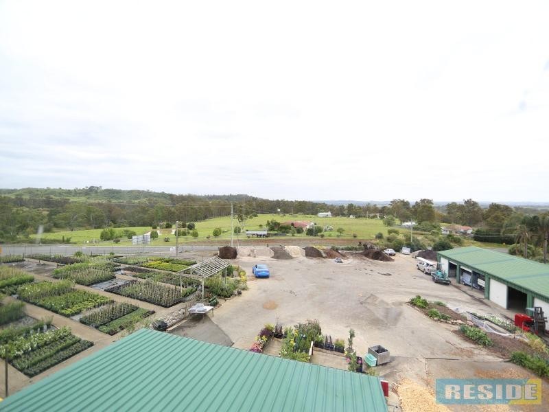 Mount Hunter NSW 2570