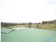 Mount Hunter NSW 2570