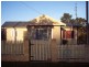 410 Argyle Street, Picton NSW 2571