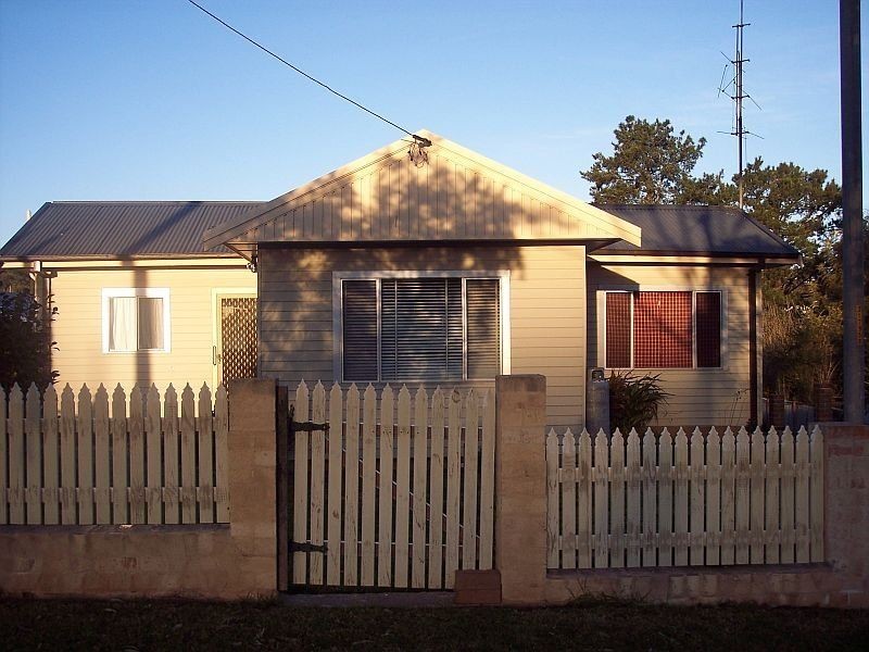 410 Argyle Street, Picton NSW 2571
