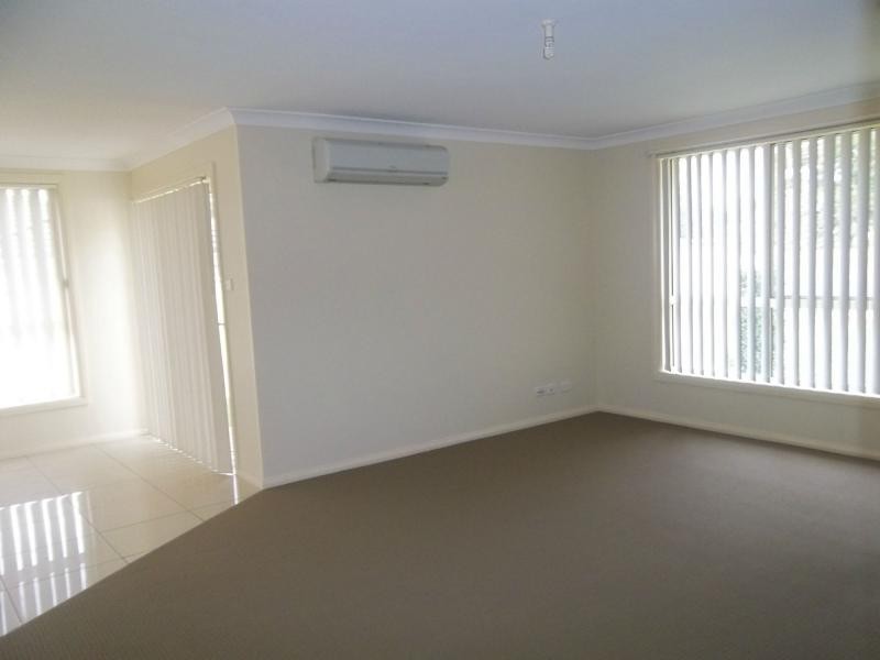 3/2700 Remembrance Drive, Tahmoor NSW 2573