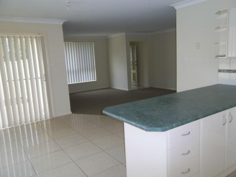 3/2700 Remembrance Drive, Tahmoor NSW 2573